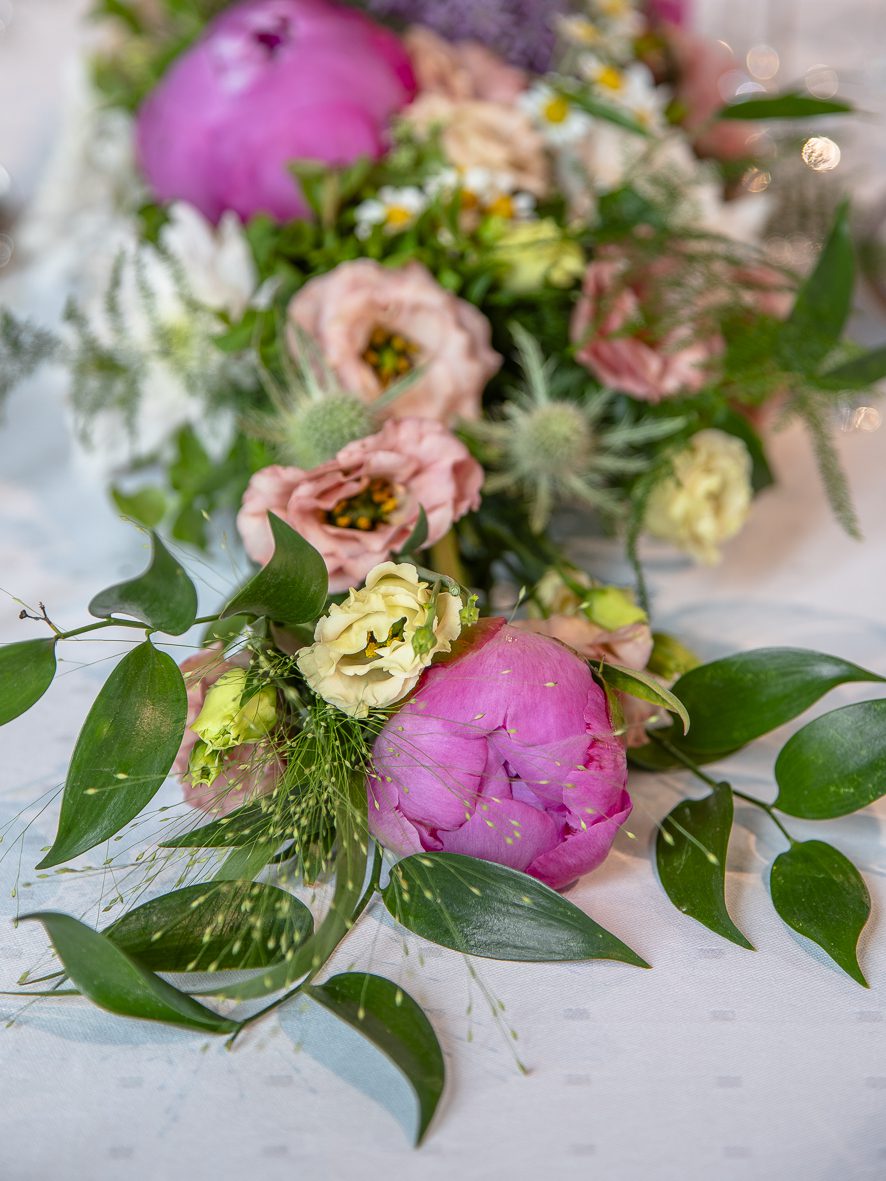 13_Blomsterforum-Haakonshallen__A7R0881_HUNDVEN-CLEMENTS_PHOTOGRAPHY