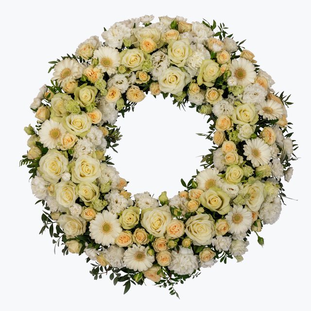 248007_begravelse_interflora_blomster
